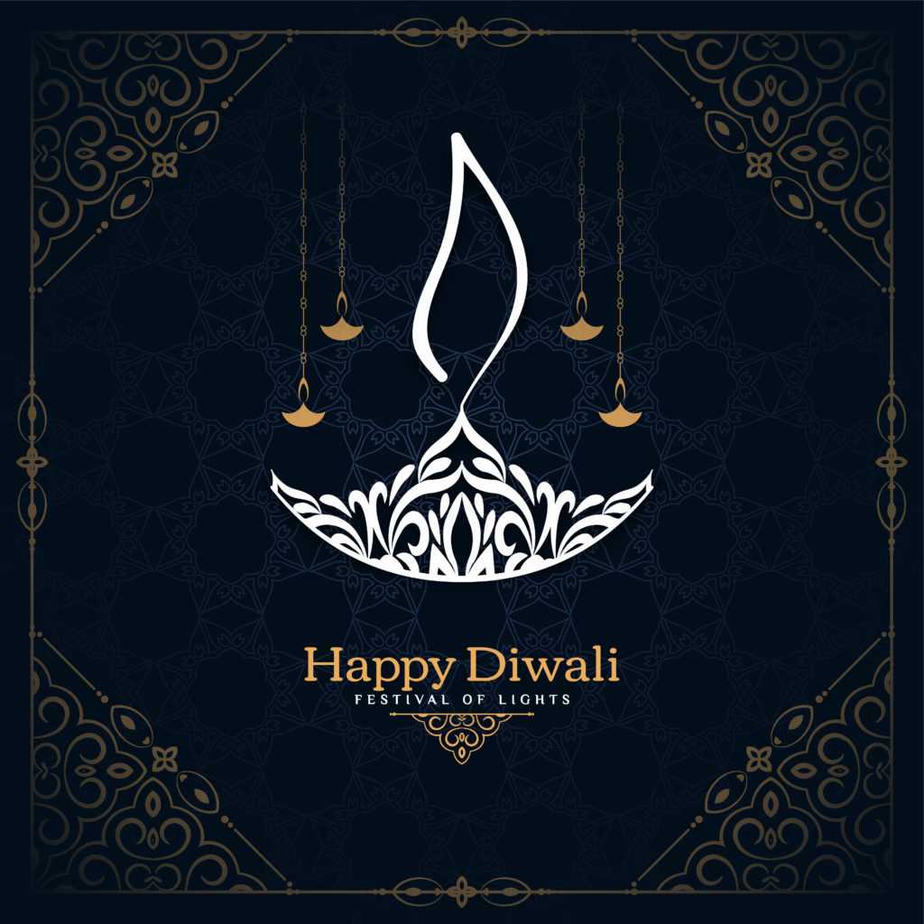 Happy Diwali Wishes Quotes in Hindi