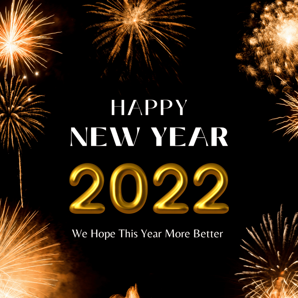 100+ Happy New Year Shayari In Hindi 2023 | New Year Wishes 2023 - Sahitya  Darpan