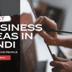 50 Best Business Ideas In Hindi | Unique & Low Investment